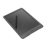 eWriters & Graphics Tablets