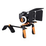 Videography Accessories