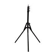 Photography Lighting Stands