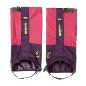 Gaiters & Shoe Covers