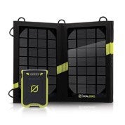 Solar Kits & Systems
