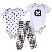 Baby & Toddler Clothing