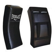 Boxing & Martial Arts Protective Gear