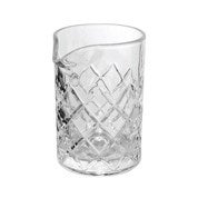 Cocktail Mixing Glasses