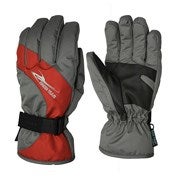 Outdoor & Ski Gloves