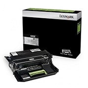 Printer Image Units