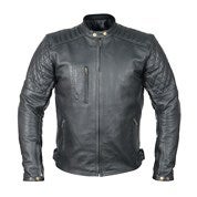Motorcycle Protective Clothing