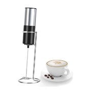 Coffee Making Accessories