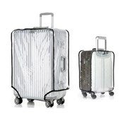 Luggage Straps & Covers
