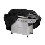 Barbecue Covers & Bags