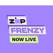 Zip Frenzy