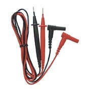 Test Leads & Probes