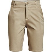 Boys Pants & Shorts