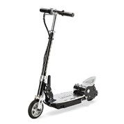 Scooters & Accessories