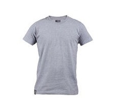 Men's Fashion