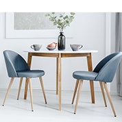 View All Dining Room Furniture