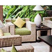 View All Outdoor Furniture