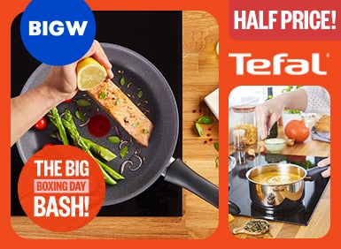 https://assets.mydeal.com.au/email/daily_newsletter/20221224_TefalCookware_SalesTile_Desktop.jpg