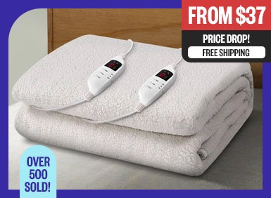 https://assets.mydeal.com.au/email/daily_newsletter/20230323_FleeceElectricBlanket_SalesTile_Desktop.jpg