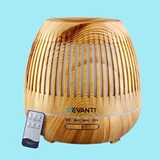 Devanti Aroma Diffuser