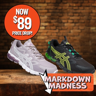 Now $89 - Price Drop! - Markdown Madness Badge