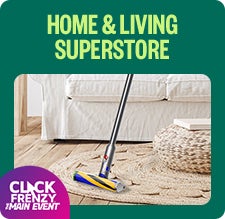 Home & Living Superstore