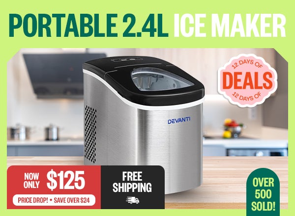 https://assets.mydeal.com.au/email/daily_newsletter/20231207_Portable24LIceMaker_12DaysOfDeals2023_EDMBanner.jpg