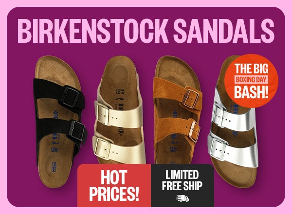 https://assets.mydeal.com.au/email/daily_newsletter/20231226_BirkenstockSandals_BoxingDay2023_EDMBanner_v2.jpg