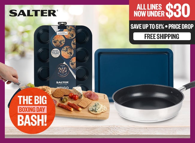 https://assets.mydeal.com.au/email/daily_newsletter/20231226_SalterKitchenwareClearance_BoxingDay2023_SalesTile_App.jpg