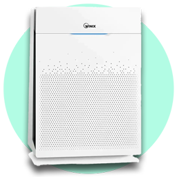 Air Purifier