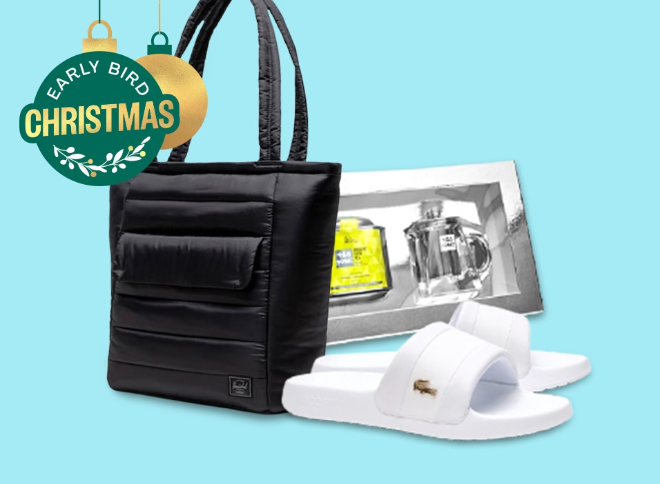 Gifts Under $100