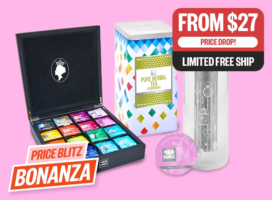 Price Drop! | From $27 | Limited Free Ship | Badge: Price Blitz Bonanza