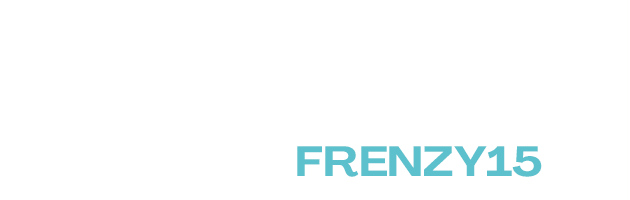 Save an extra $15* when you spend $75+