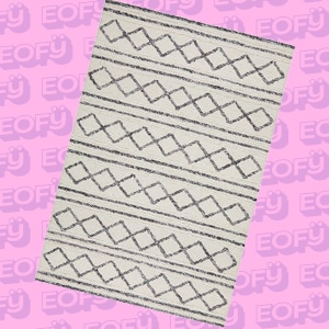 Text Based: Prices Slashed!