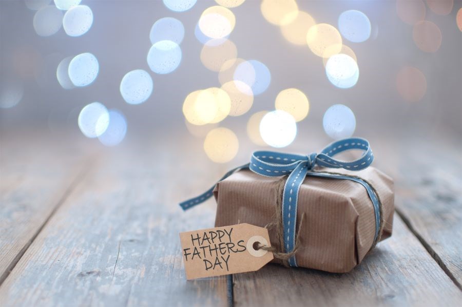 father's day gifts