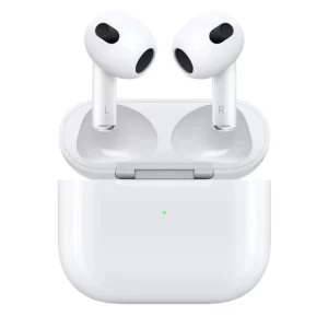 air pods