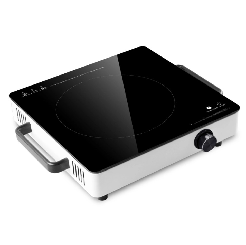 Essential Appliances For Small Kitchens MyDeal