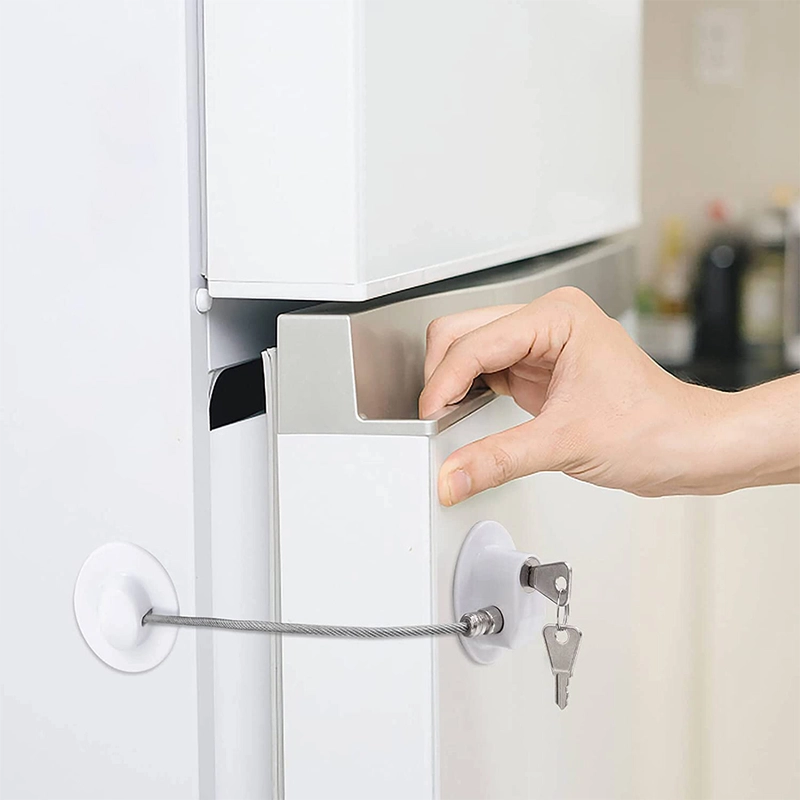 Tips for Childproofing Your Home MyDeal