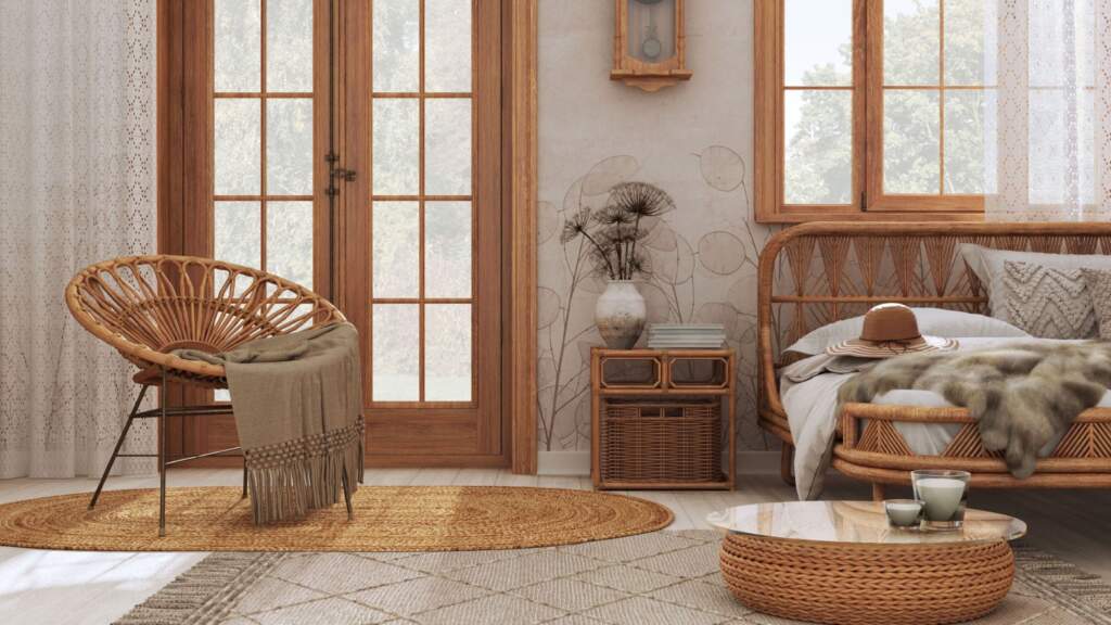 Jute and Sisal Rugs