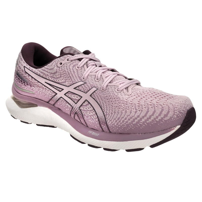 Asics shop click frenzy