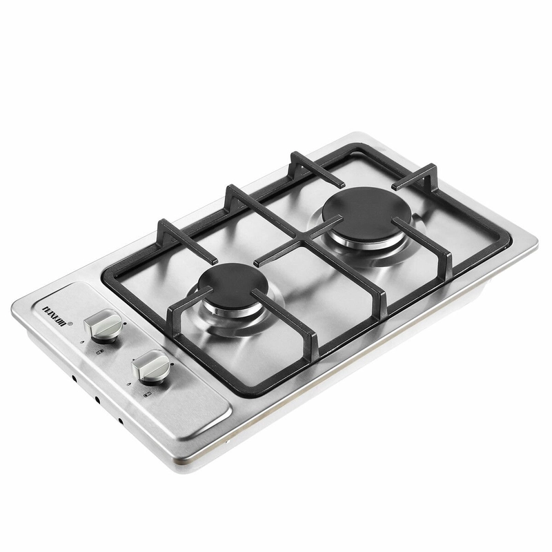 30 cm cooktop