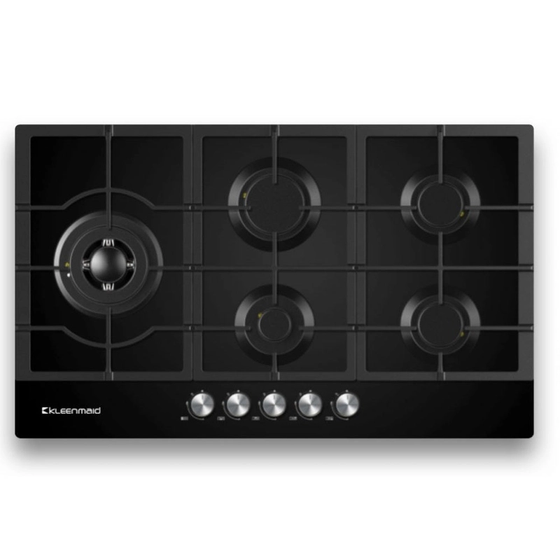 90 cm cooktop