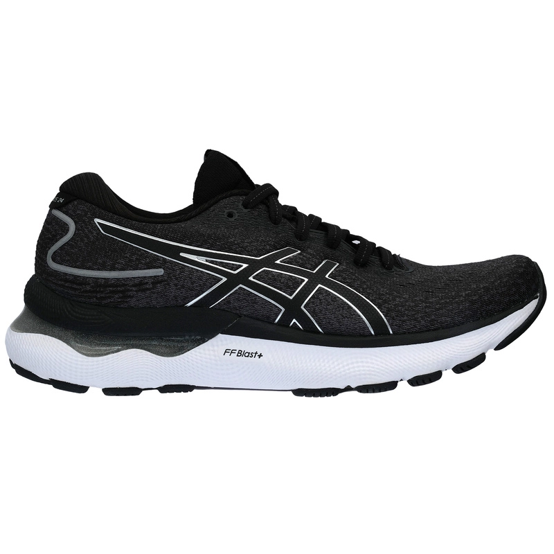 Asics 2025 eofy sale