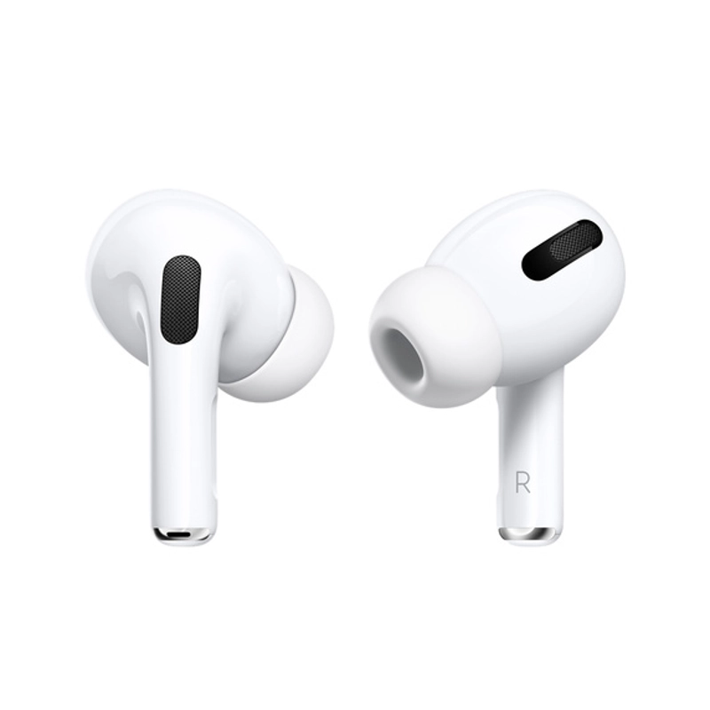 Afterpay airpods pro new arrivals