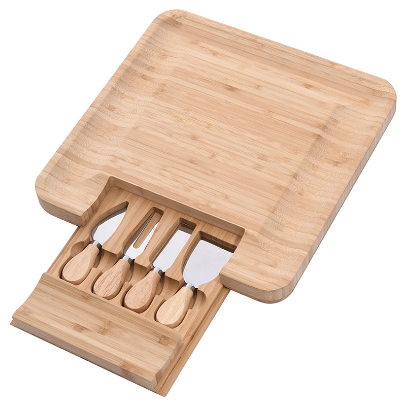 Gordon Ramsay's fave knife set now $139 at MyDeal