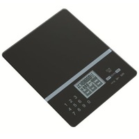 Digital Diet & Nutrition Kitchen Scale