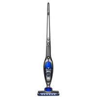 Akitas 1200w 2 in 1 Corded Upright Vacuum Cleaner Hoover With Turbo Spinning Brush Head Light Weight Carpet floor Car