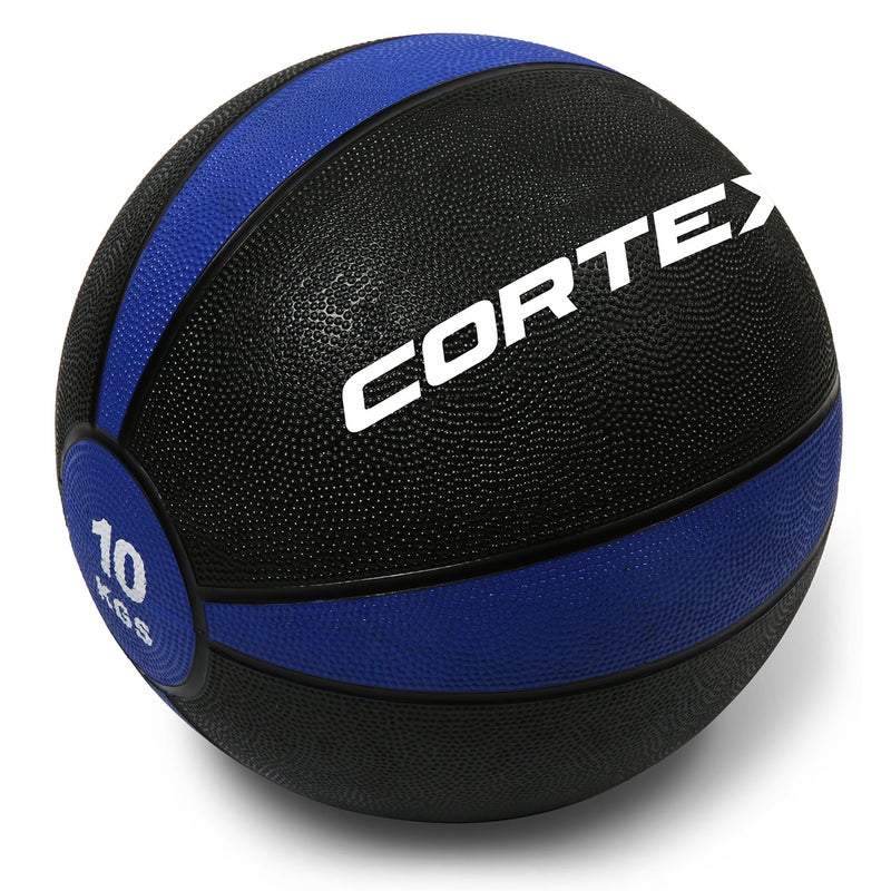CORTEX 10kg Medicine Ball Cortex