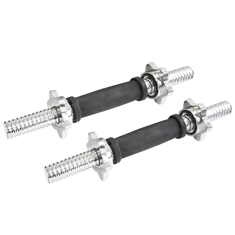 Dumbbell Handles (Standard)