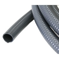 Suction Hose 2"/50mm x 4M